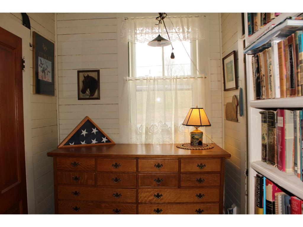 29 Gilead Brook Road Bethel, VT 05060 - Photo 6 of 29