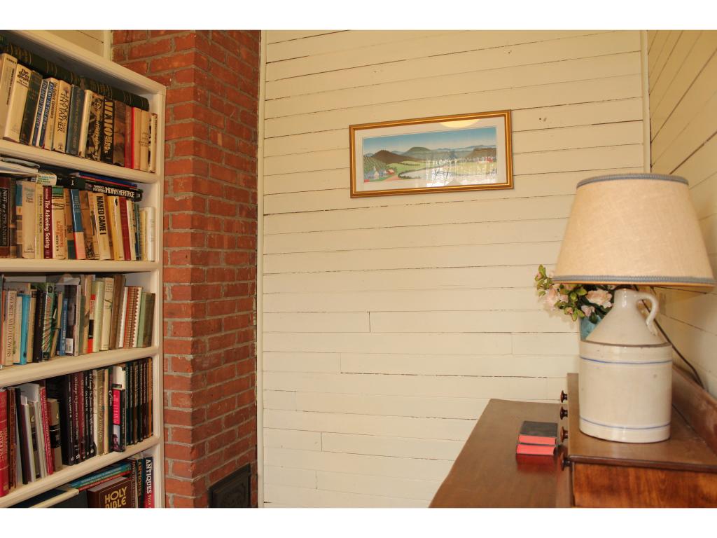 29 Gilead Brook Road Bethel, VT 05060 - Photo 7 of 29