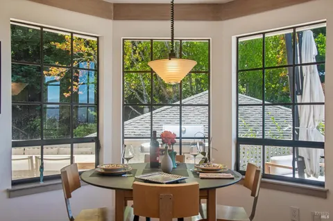 $4,499,000 | 108 Hacienda Drive, Tiburon, CA 94920