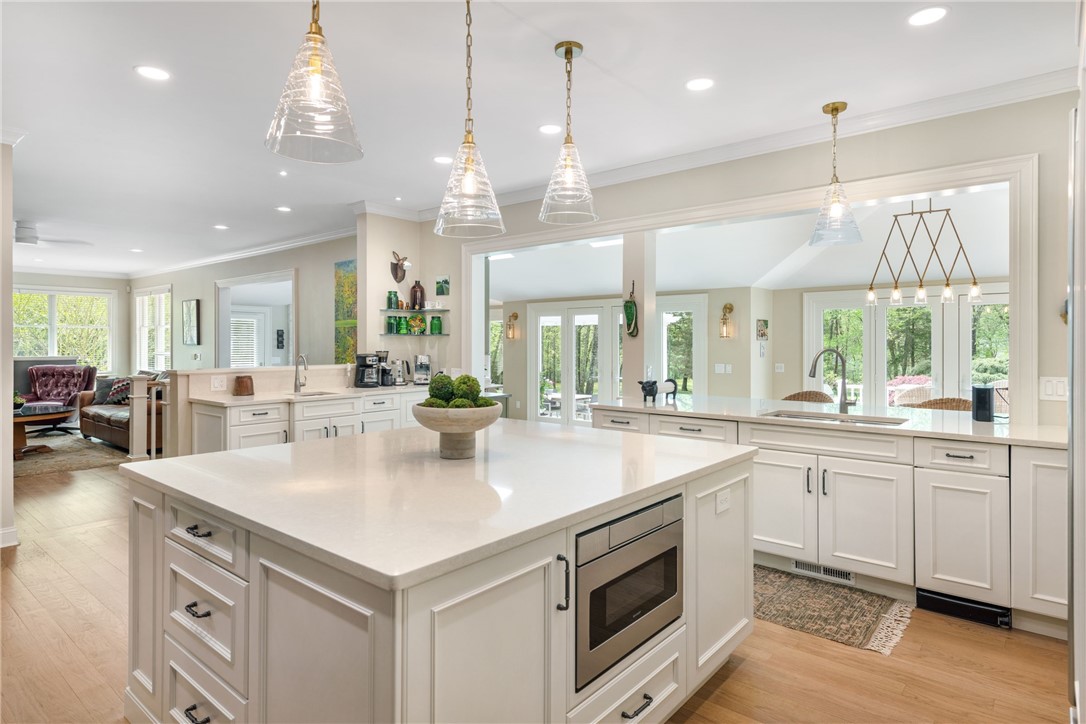 180 Ten Rod Road North Kingstown, RI 02852 - Photo 11 of 50