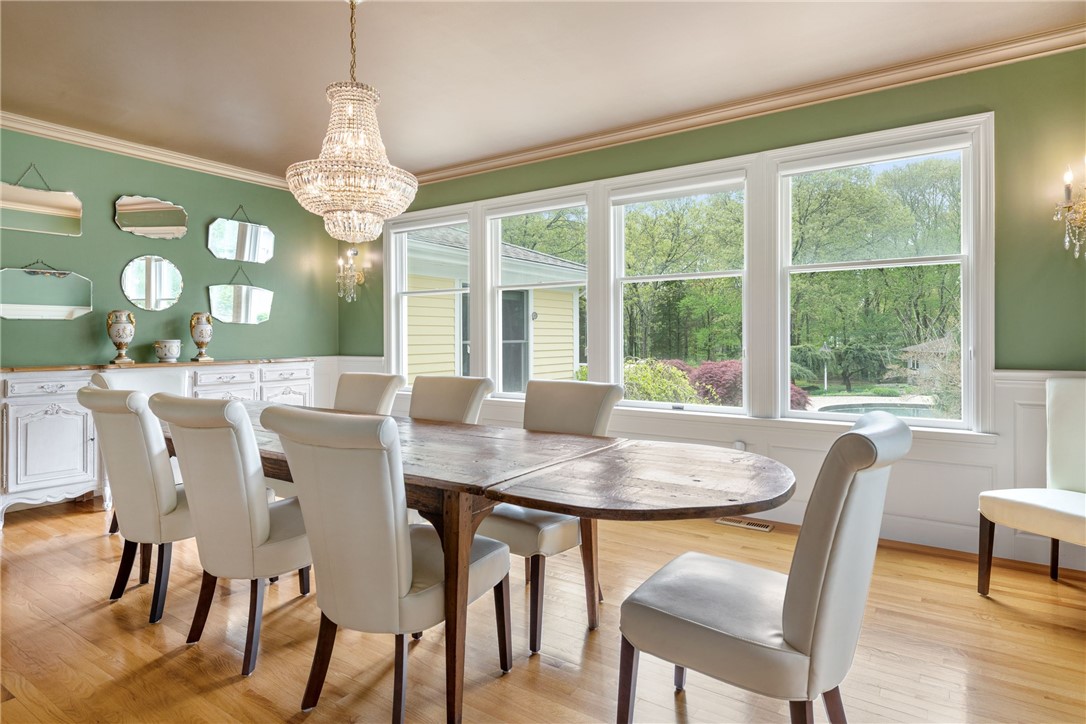 180 Ten Rod Road North Kingstown, RI 02852 - Photo 14 of 50