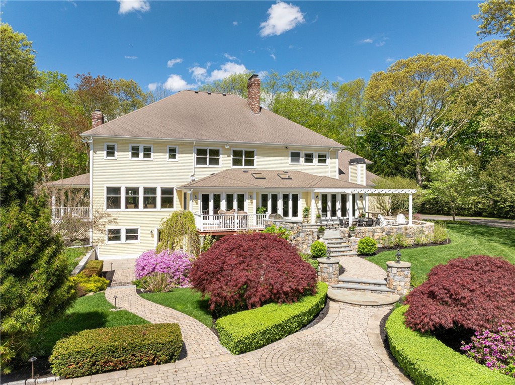 180 Ten Rod Road North Kingstown, RI 02852 - Photo 18 of 50