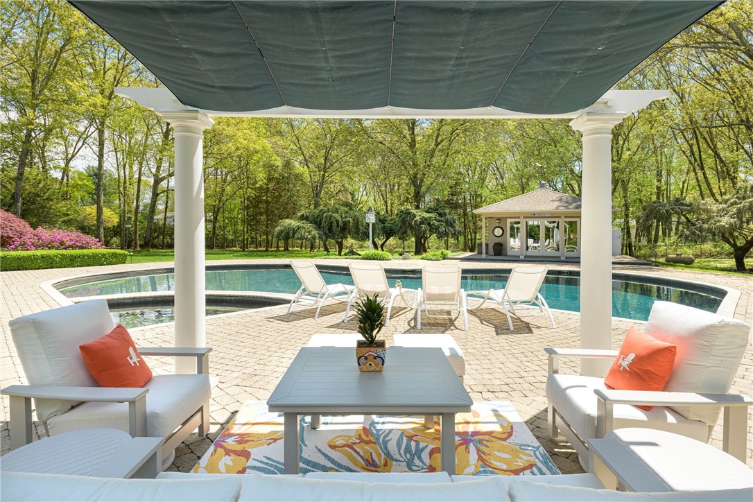 180 Ten Rod Road North Kingstown, RI 02852 - Photo 21 of 50