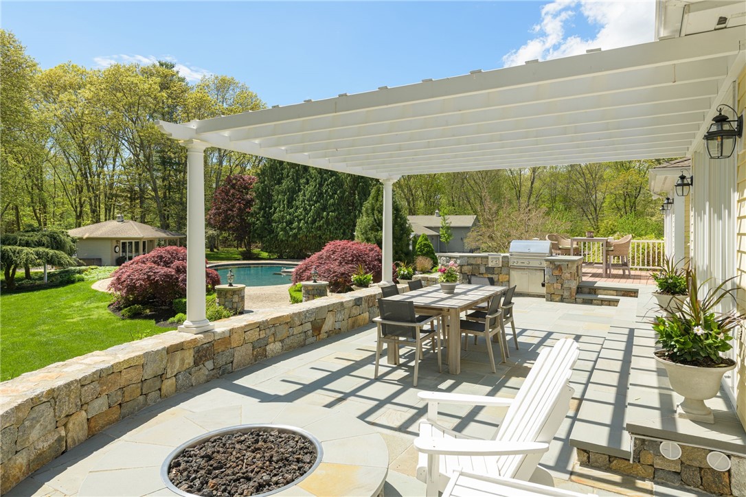 180 Ten Rod Road North Kingstown, RI 02852 - Photo 23 of 50