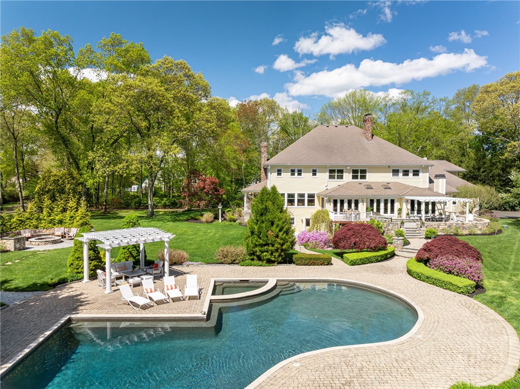 180 Ten Rod Road North Kingstown, RI 02852 - Photo 3 of 50