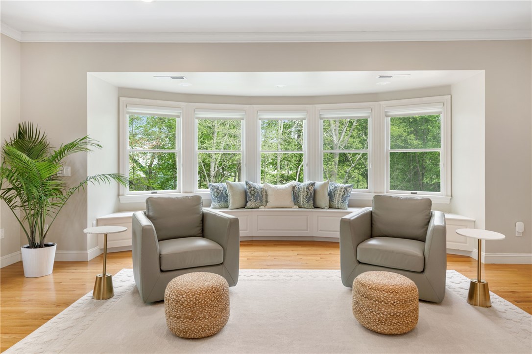 180 Ten Rod Road North Kingstown, RI 02852 - Photo 32 of 50 2nd Floor Bedroom Suite