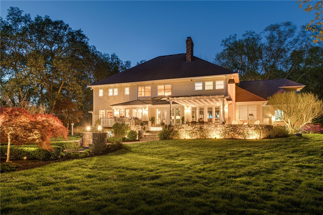 180 Ten Rod Road North Kingstown, RI 02852 - Photo 38 of 50