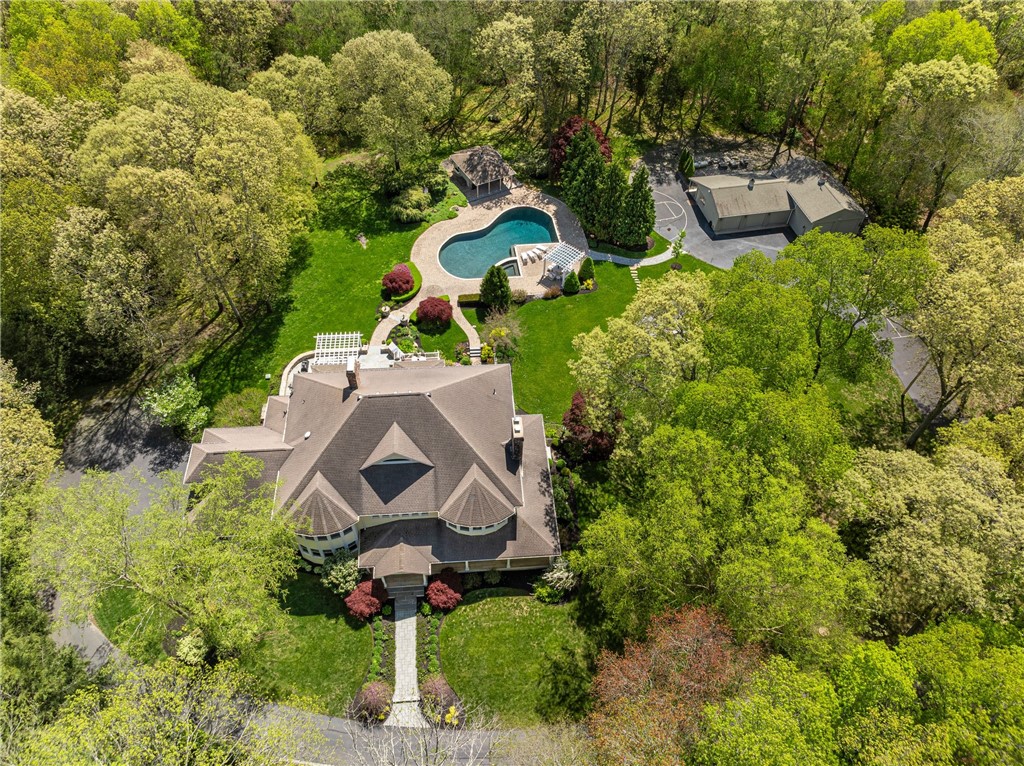 180 Ten Rod Road North Kingstown, RI 02852 - Photo 4 of 50