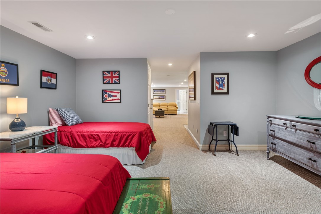 180 Ten Rod Road North Kingstown, RI 02852 - Photo 41 of 50 In-Law/Guest Quarters