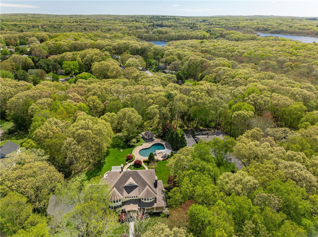 180 Ten Rod Road North Kingstown, RI 02852 - Photo 44 of 50