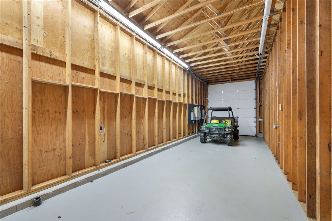 180 Ten Rod Road North Kingstown, RI 02852 - Photo 50 of 50 Large Boat/RV Bay