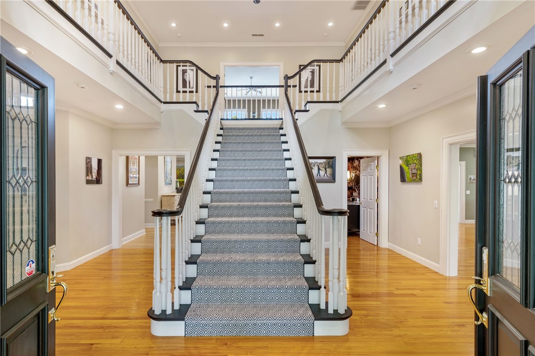 180 Ten Rod Road North Kingstown, RI 02852 - Photo 6 of 50