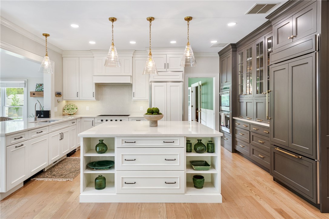 180 Ten Rod Road North Kingstown, RI 02852 - Photo 7 of 50