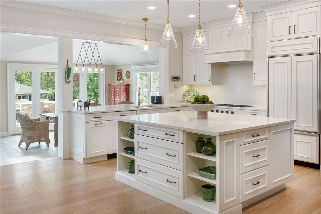 180 Ten Rod Road North Kingstown, RI 02852 - Photo 8 of 50