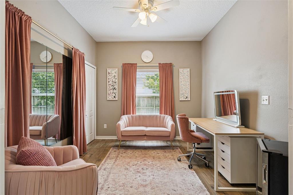 4602 Jetty Street Orlando, FL 32817 - Photo 18 of 32