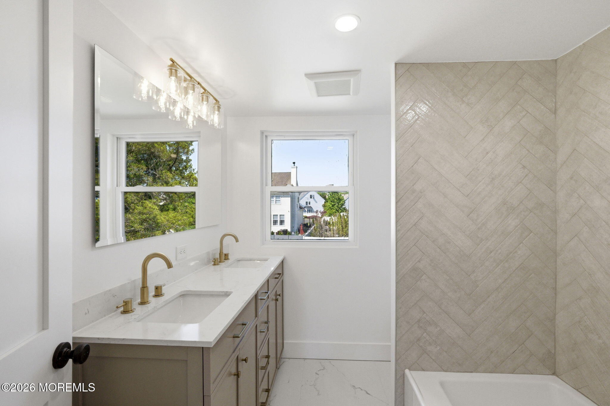 194 Fort Plains Road Howell, NJ 07731 - Photo 40 of 62 41-web-or-mls-DSC07093