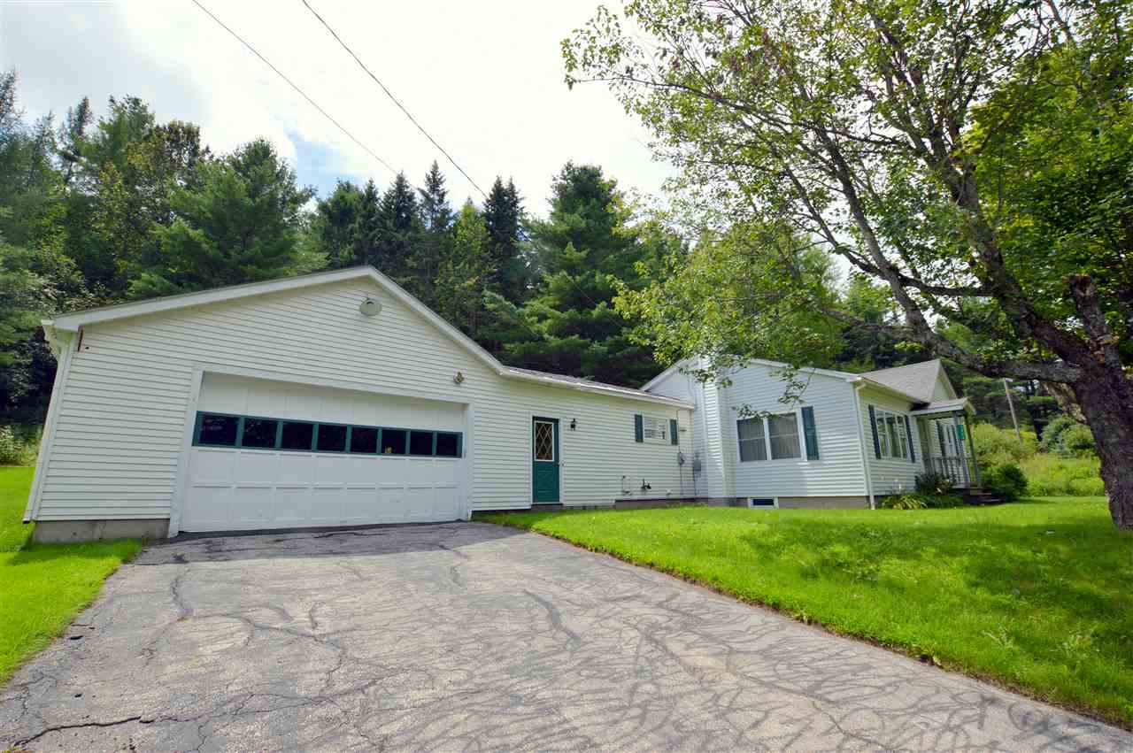 3464 Vt Route 155 Route Belmont, VT 05730 - Photo 2 of 40 Gallery Image 2