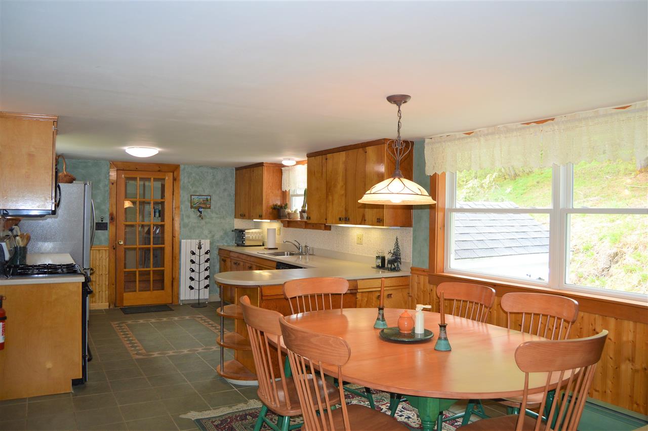 3464 Vt Route 155 Route Belmont, VT 05730 - Photo 11 of 40 Gallery Image 11