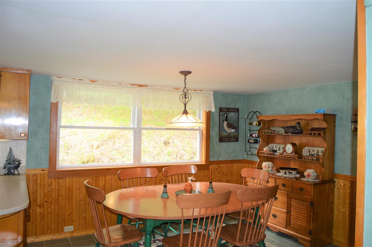 3464 Vt Route 155 Route Belmont, VT 05730 - Photo 12 of 40 Gallery Image 12