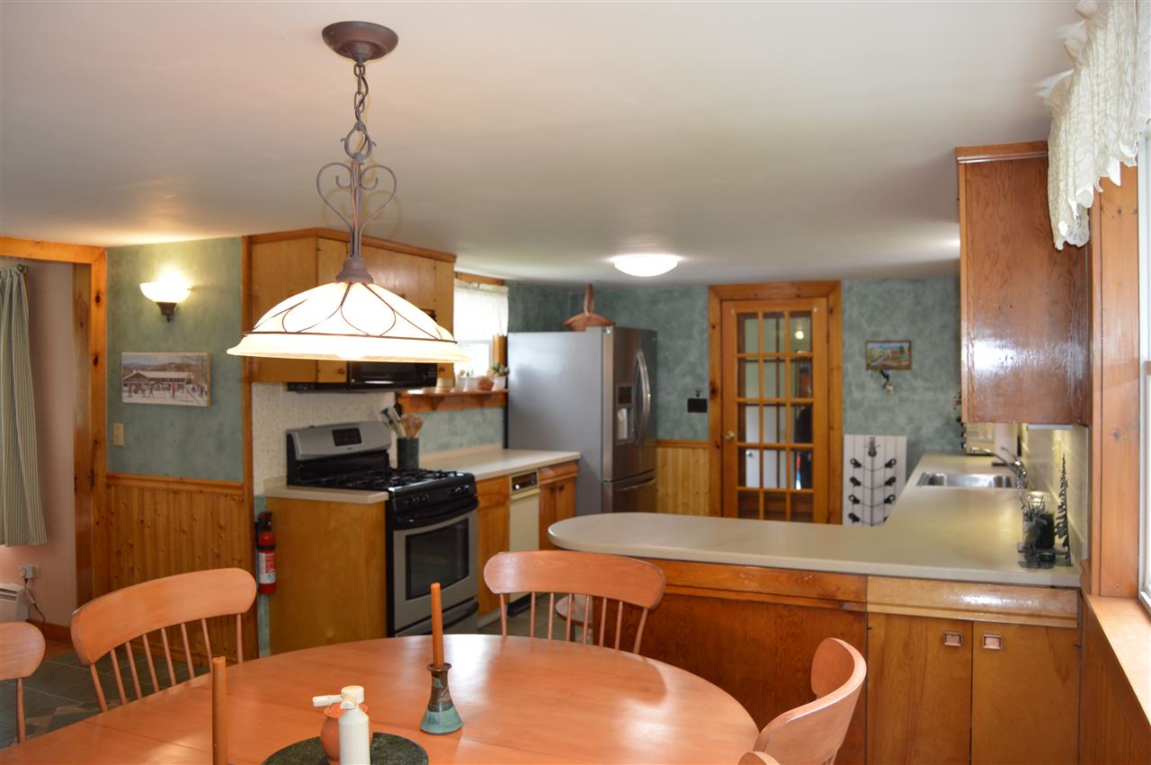 3464 Vt Route 155 Route Belmont, VT 05730 - Photo 13 of 40 Gallery Image 13
