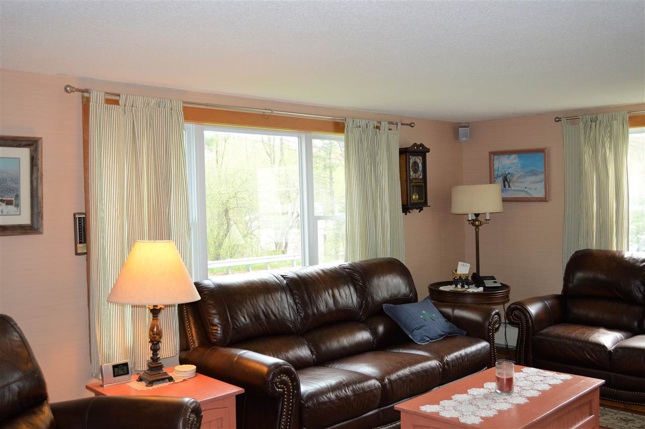 3464 Vt Route 155 Route Belmont, VT 05730 - Photo 20 of 40 Gallery Image 20