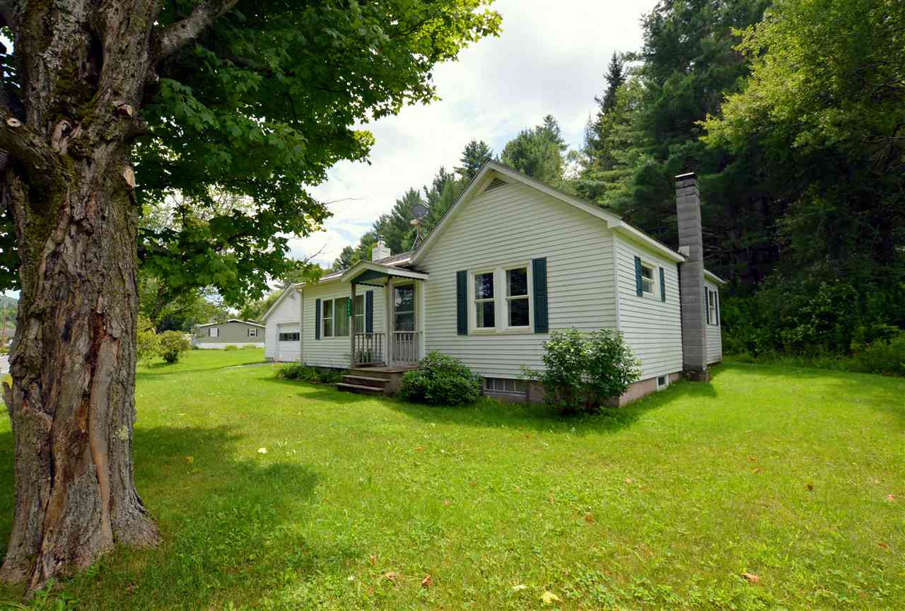 3464 Vt Route 155 Route Belmont, VT 05730 - Photo 3 of 40 Gallery Image 3
