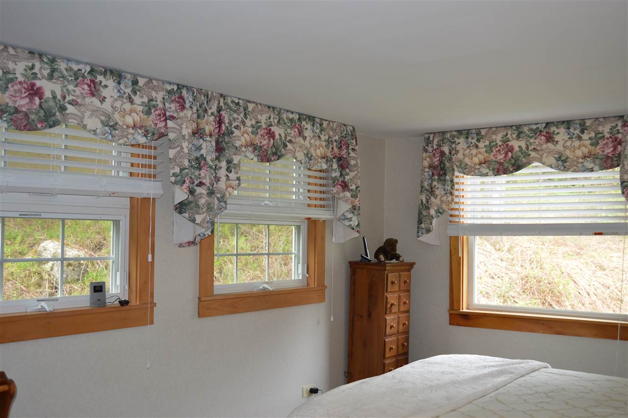 3464 Vt Route 155 Route Belmont, VT 05730 - Photo 22 of 40 Gallery Image 22