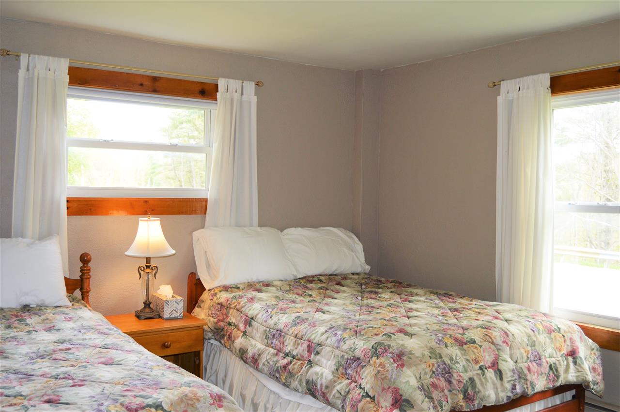 3464 Vt Route 155 Route Belmont, VT 05730 - Photo 23 of 40 Gallery Image 23