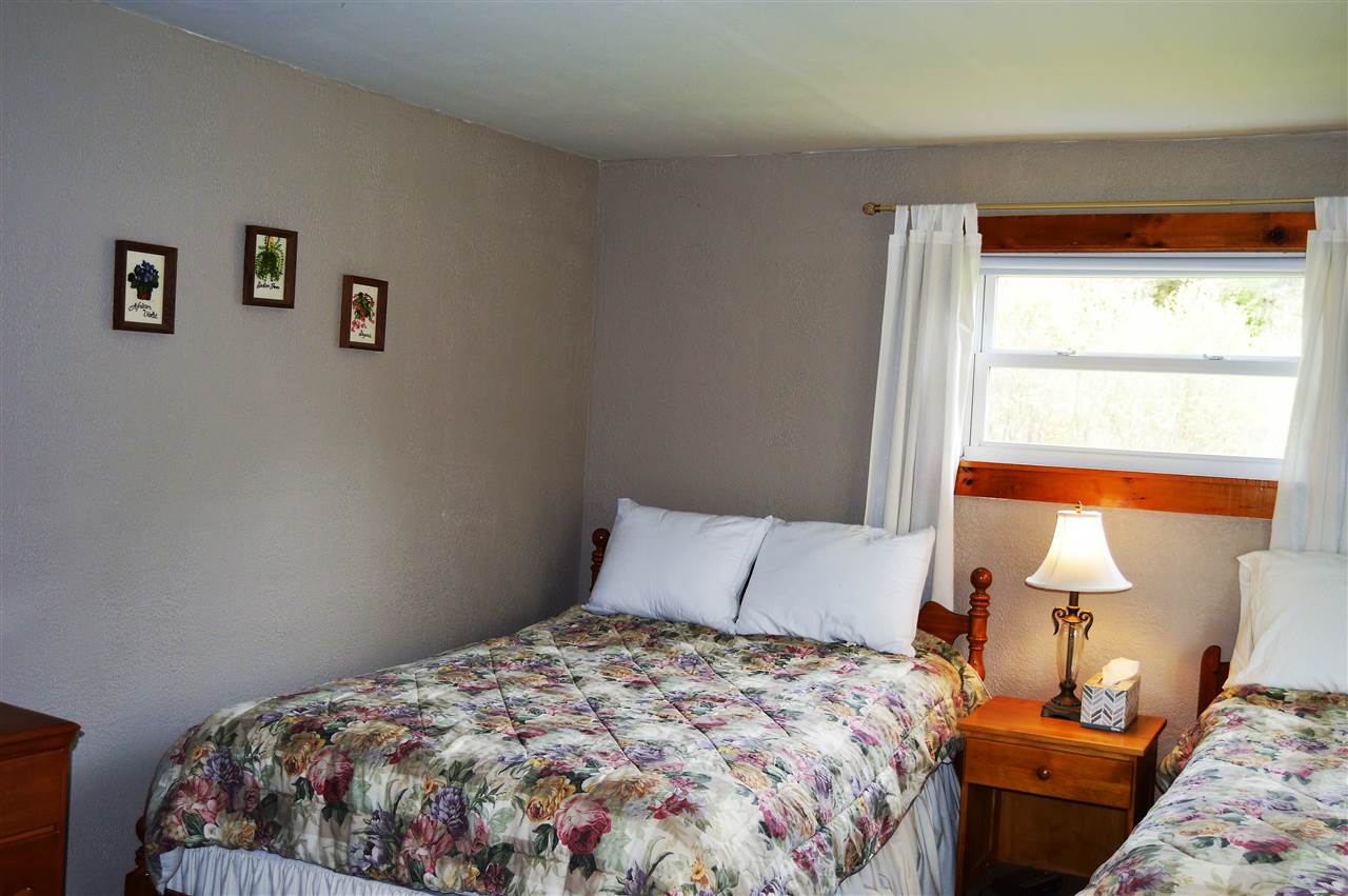 3464 Vt Route 155 Route Belmont, VT 05730 - Photo 24 of 40 Gallery Image 24