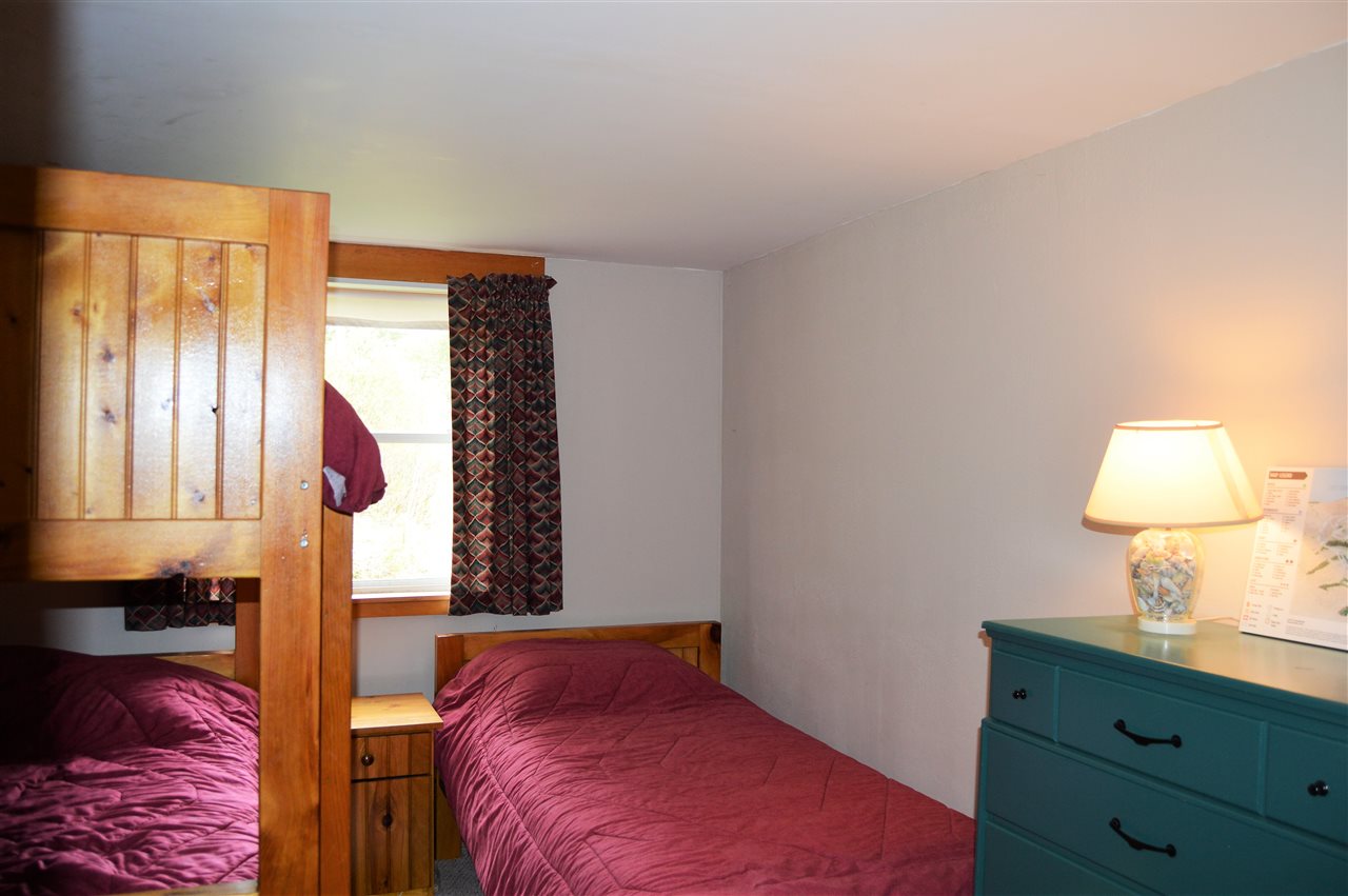 3464 Vt Route 155 Route Belmont, VT 05730 - Photo 25 of 40 Gallery Image 25