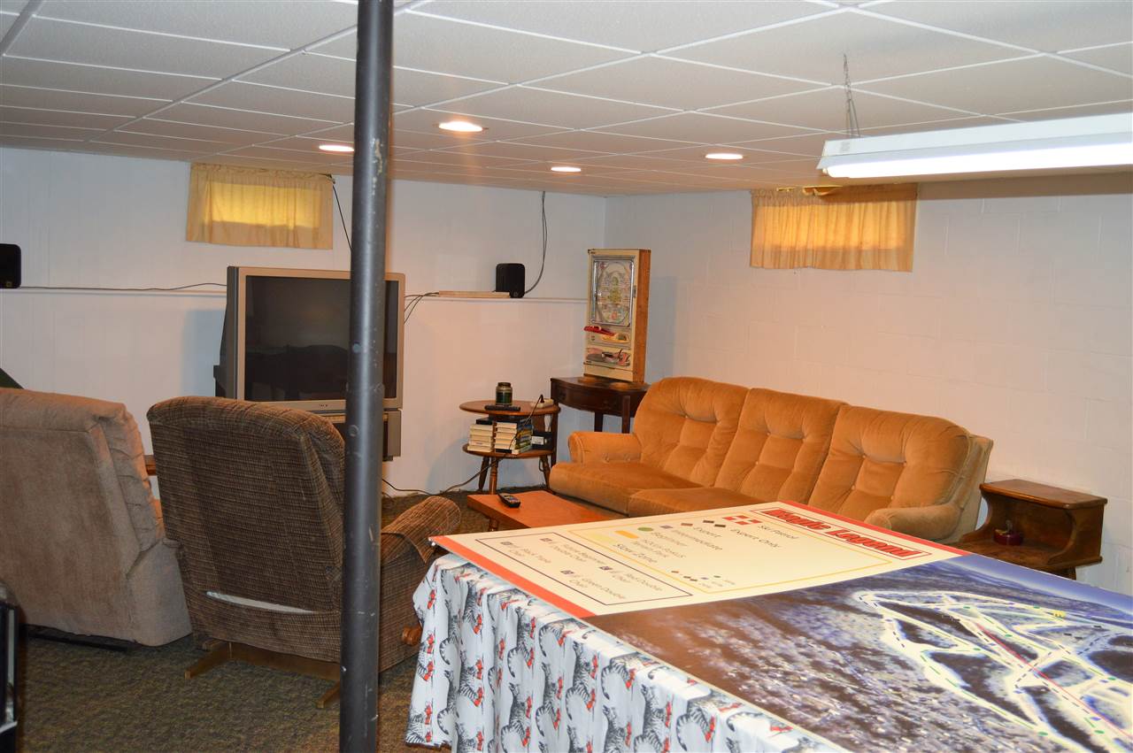 3464 Vt Route 155 Route Belmont, VT 05730 - Photo 26 of 40 Gallery Image 26