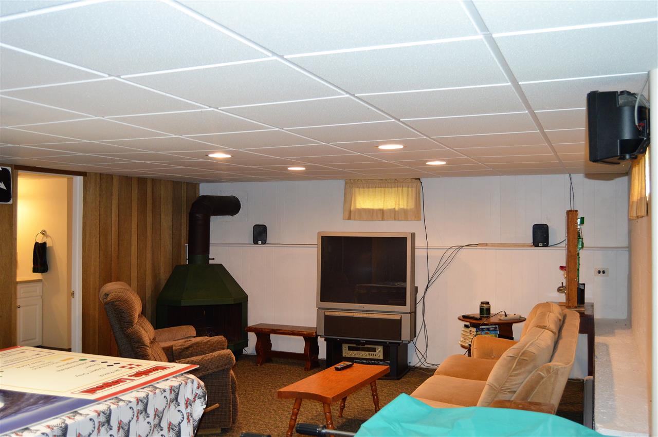 3464 Vt Route 155 Route Belmont, VT 05730 - Photo 27 of 40 Gallery Image 27
