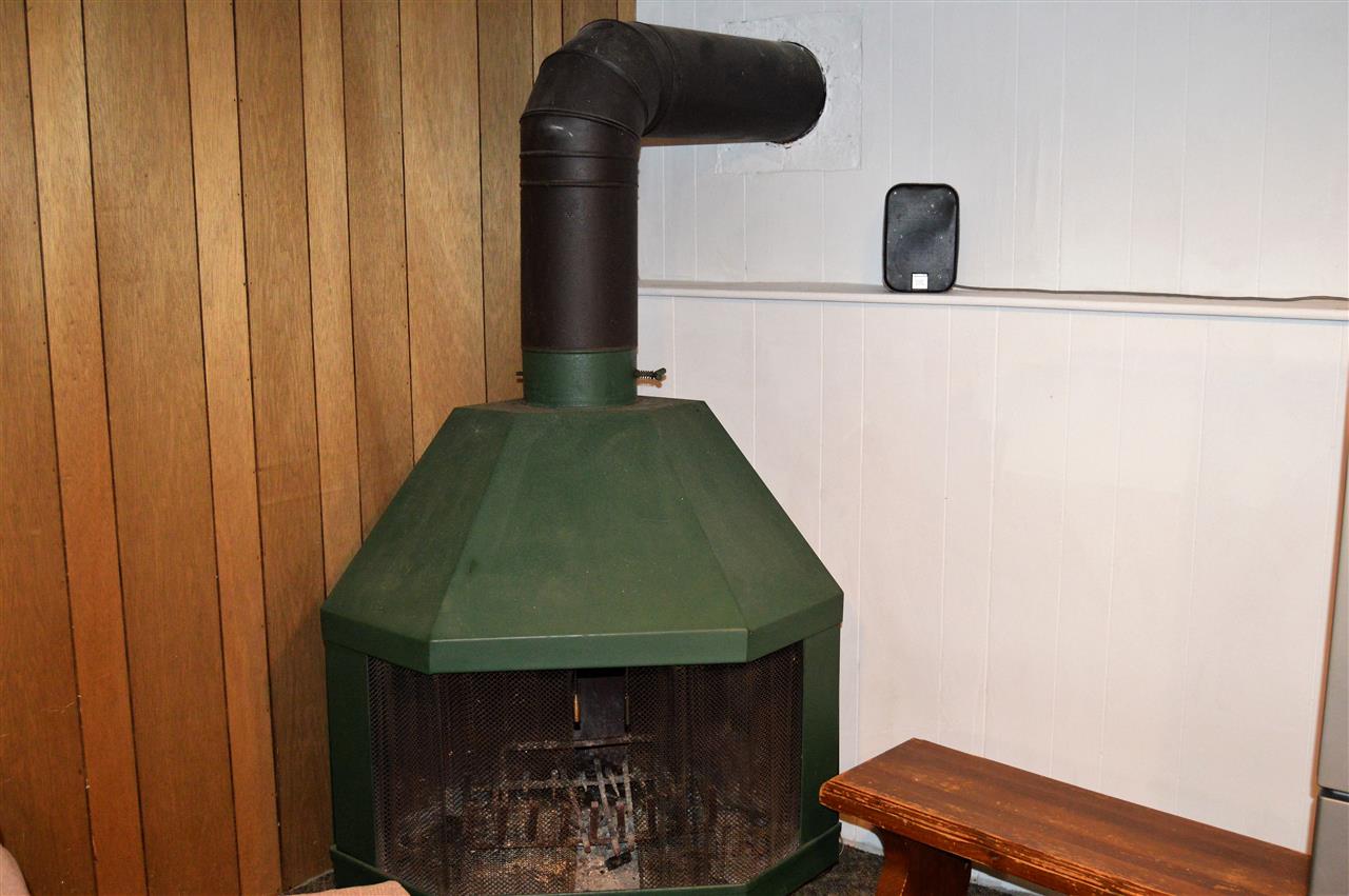 3464 Vt Route 155 Route Belmont, VT 05730 - Photo 28 of 40 Gallery Image 28