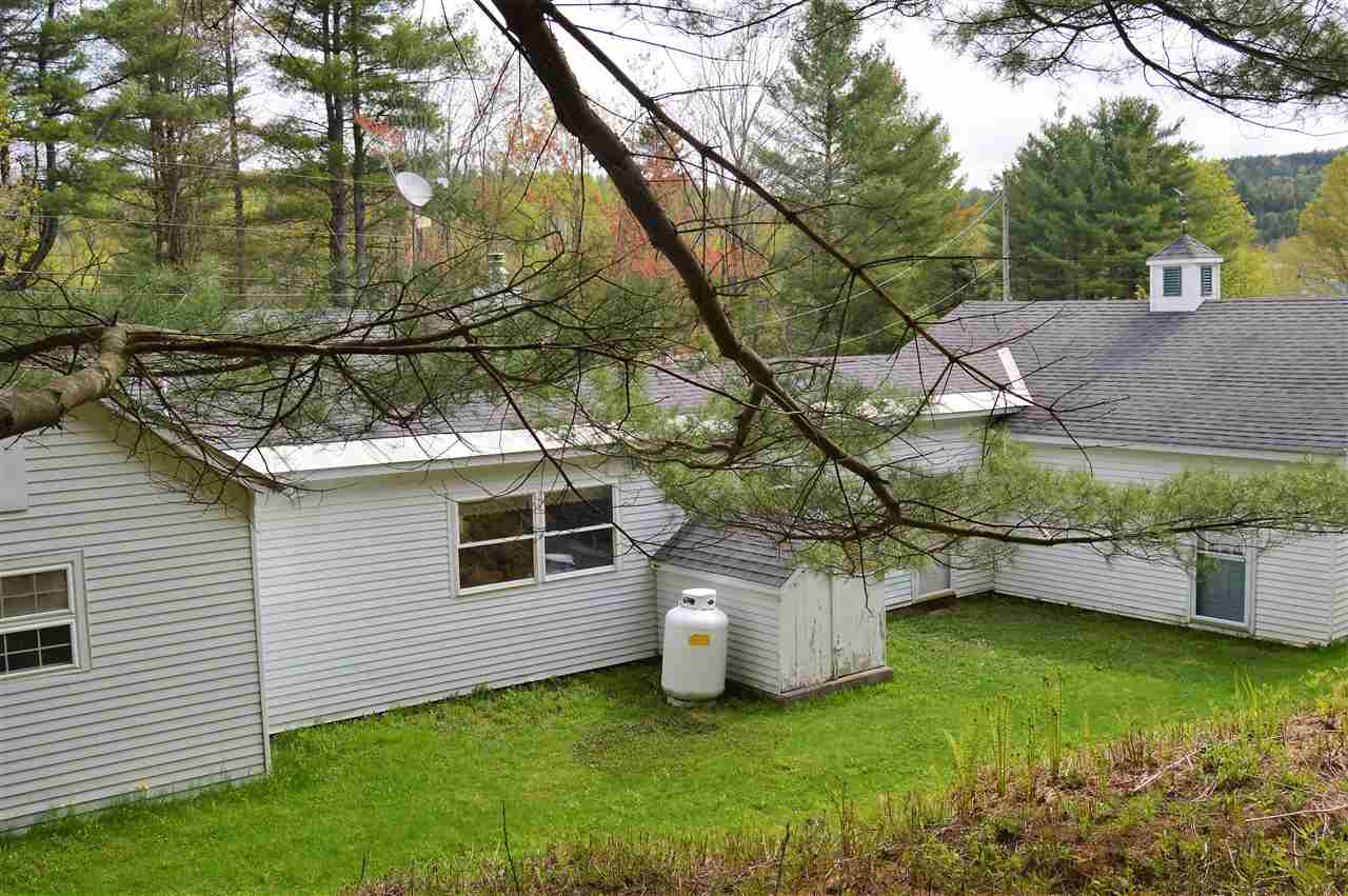 3464 Vt Route 155 Route Belmont, VT 05730 - Photo 5 of 40 Gallery Image 5