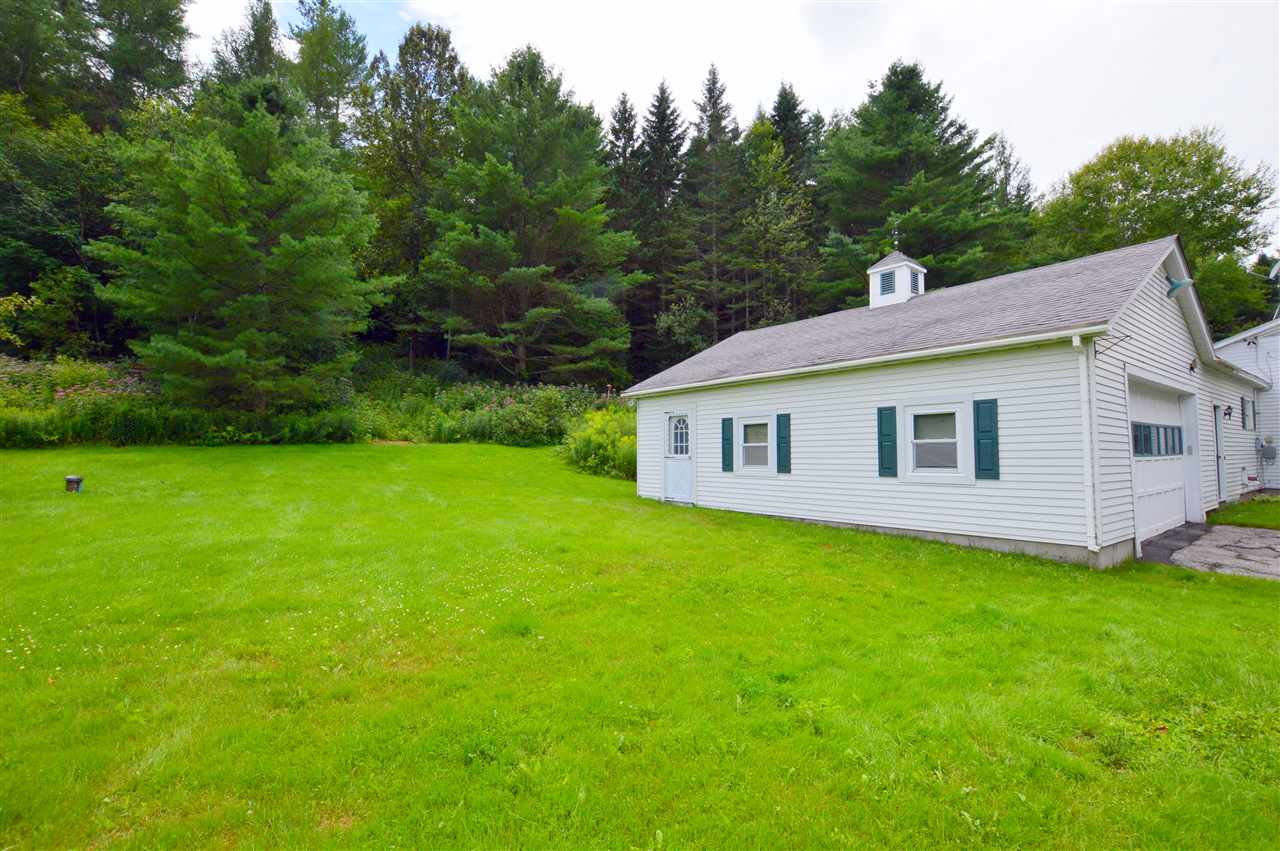 3464 Vt Route 155 Route Belmont, VT 05730 - Photo 6 of 40 Gallery Image 6