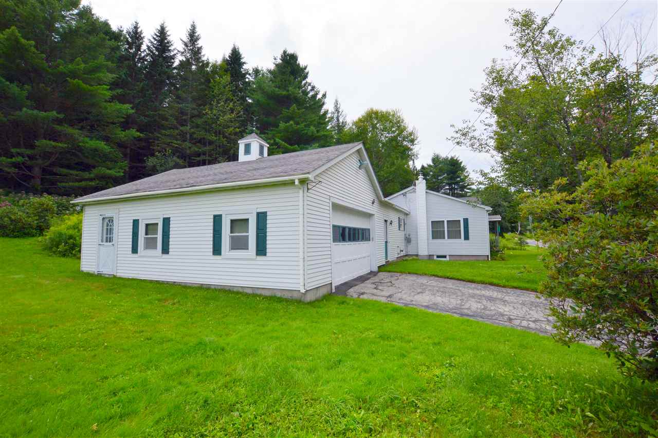 3464 Vt Route 155 Route Belmont, VT 05730 - Photo 7 of 40 Gallery Image 7