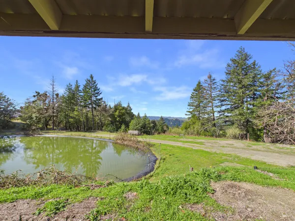 $219,000 | 140 Old Bluff Road, Zenia, CA 95595