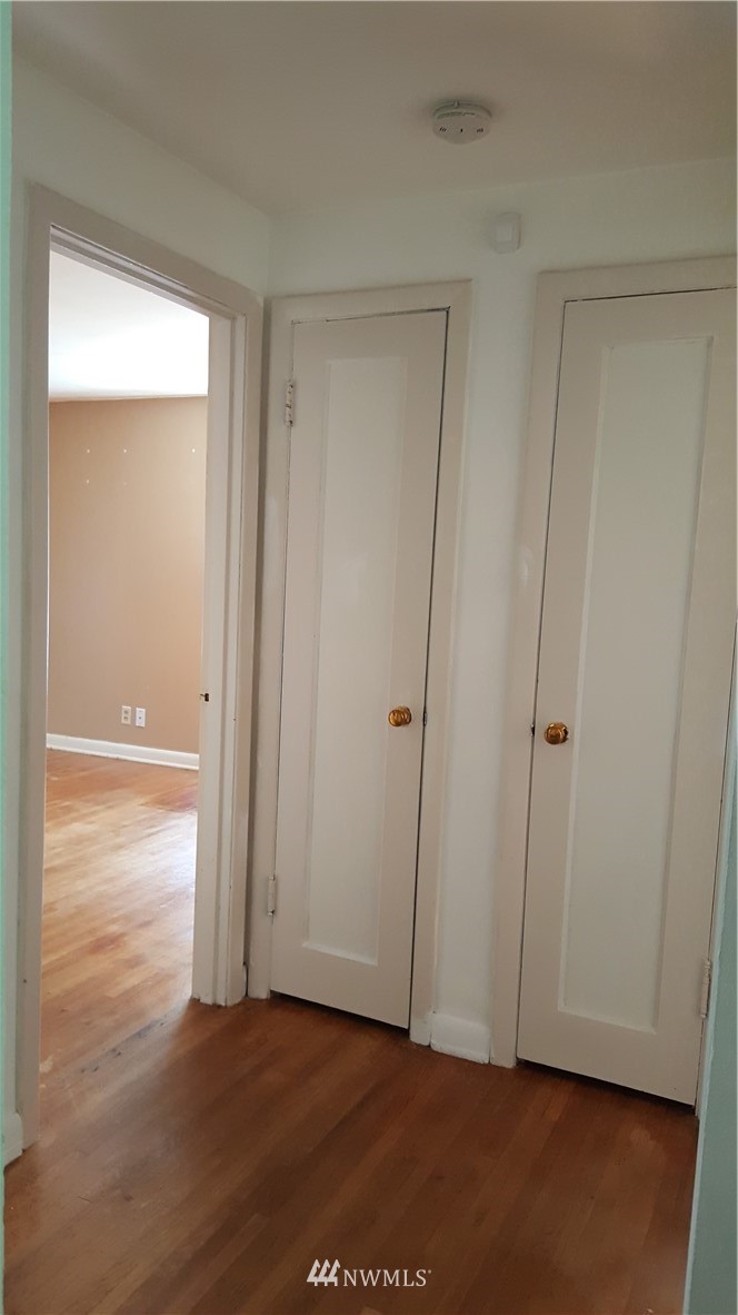 3402 Crystal Springs Road West University Place, WA 98466 - Photo 10 of 11 Gallery Image 10