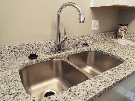 1310 Louisville Road, Unit 47 Frankfort, KY 40601 - Photo 9 of 39 Photo 9