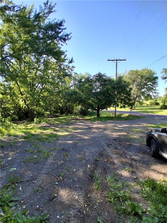 9404 Stillhouse Road Liberty, MO 64068 - Photo 28 of 52