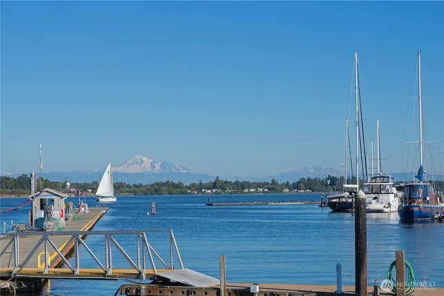 a view of a terrace with chairs