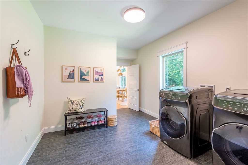 114 Linden Ridge Road Amherst, MA 01002 - Photo 21 of 42 Gallery Image 21