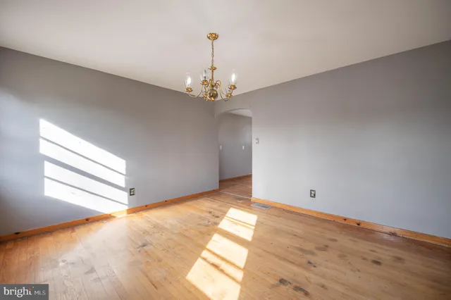 $359,900 | 2724 Beech Street, Hatfield, PA 19440