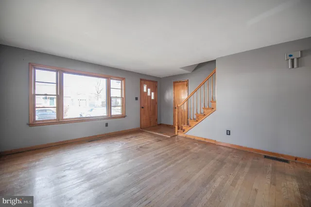 $359,900 | 2724 Beech Street, Hatfield, PA 19440