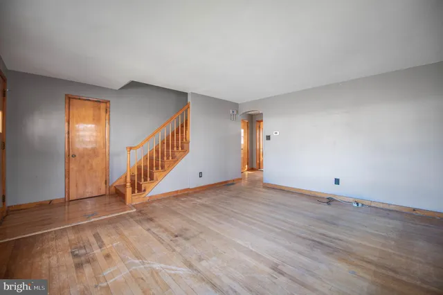 $359,900 | 2724 Beech Street, Hatfield, PA 19440