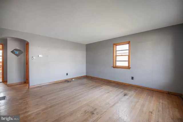 $359,900 | 2724 Beech Street, Hatfield, PA 19440