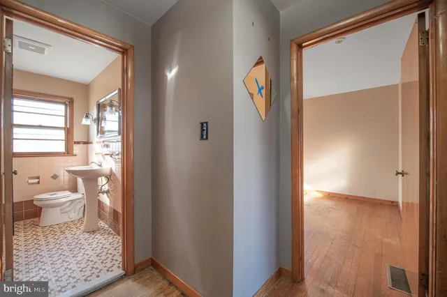 $359,900 | 2724 Beech Street, Hatfield, PA 19440