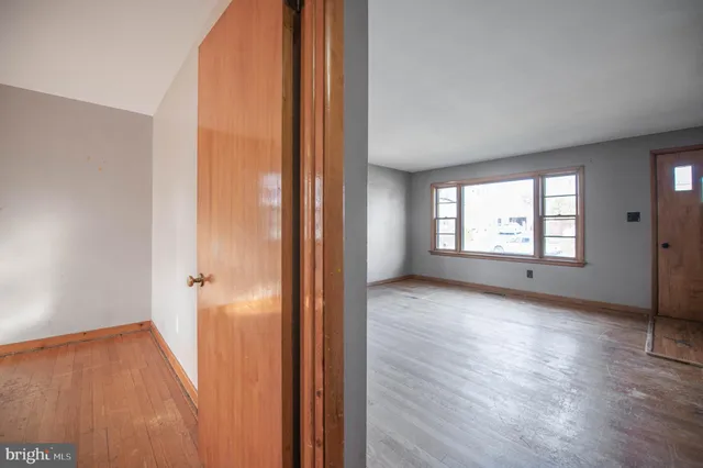 $359,900 | 2724 Beech Street, Hatfield, PA 19440