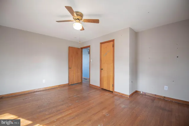 $359,900 | 2724 Beech Street, Hatfield, PA 19440