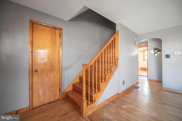 $359,900 | 2724 Beech Street, Hatfield, PA 19440